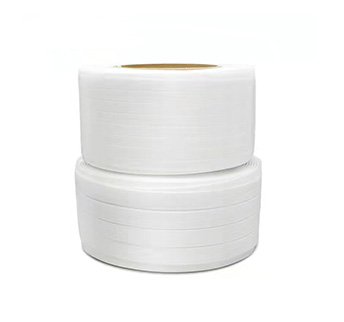 Polyester Composite Strapping Band